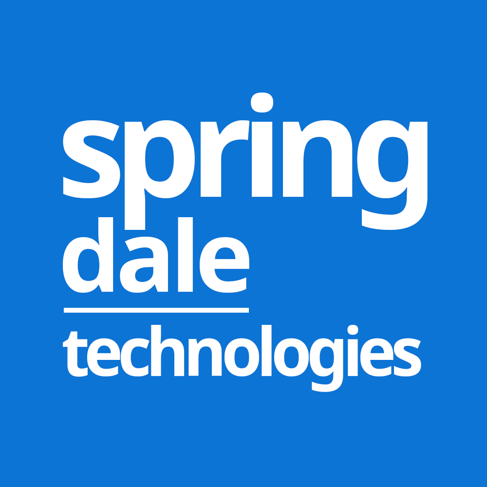 Spring Dale Technologies